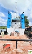 24m Tug for Sale / #1081015