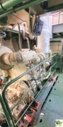 24m Tug for Sale / #1081015