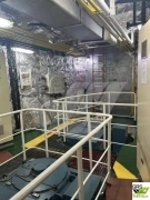 78m / DP 2 Platform Supply Vessel for Sale / #1091