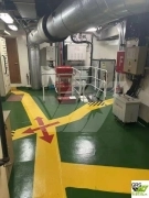 78m / DP 2 Platform Supply Vessel for Sale / #1091