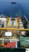 45m / Anchor Handling Vessel for Sale / #1076267
