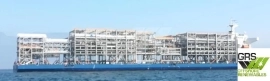 169m / Deck Cargo Ship for Sale / #1103661