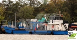 27m / Landing Craft for Sale / #1106586