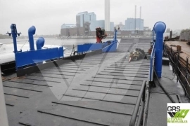 27m / Landing Craft for Sale / #1106586