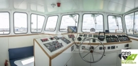 NEW BUILD 22m / Landing Craft for Sale / #1105149