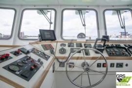 NEW BUILD 22m / Landing Craft for Sale / #1105149