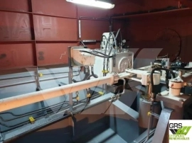 24m Tug for Sale / #1115326