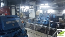 24m Tug for Sale / #1115326