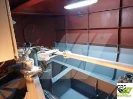 24m Tug for Sale / #1115326