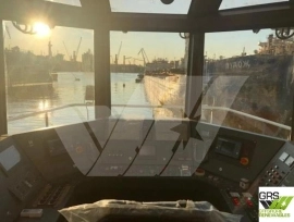 24m Tug for Sale / #1115326