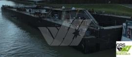 90m / 22,12m Pontoon / Barge for Sale / #1112458