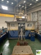12m Survey Vessel for Sale / #1117094