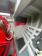 15m / 1,8ts crane Workboat for Sale / #1123545