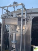 11m Survey Vessel for Sale / #1128800