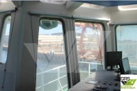 67m / DP 2 / 96ts BP AHTS Vessel for Sale / #11288