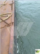 6m / 11,4m Pontoon / Barge for Sale / #1134684