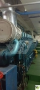 38m Tug for Sale / #1139768