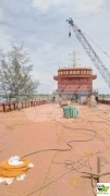NEWBUILD ex YARD / 68m / Landing Craft for Sale / 
