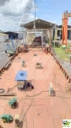 NEWBUILD ex YARD / 68m / Landing Craft for Sale / 