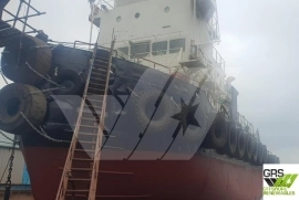 28m / 44ts BP Tug for Sale / #1134754