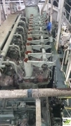 28m / 44ts BP Tug for Sale / #1134754