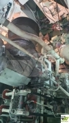 28m / 44ts BP Tug for Sale / #1134754
