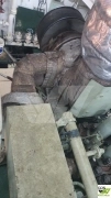 28m / 44ts BP Tug for Sale / #1134754