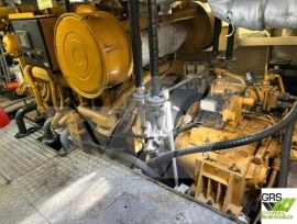 18m / 35ts BP Tug for Sale / #1144151