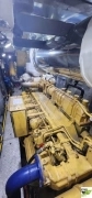 PRICE REDUCED / 40m / 320 pax Passenger Ship for S