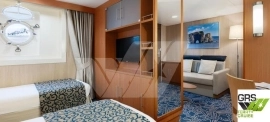 PRICE REDUCED -  CONTACT US / Available for SALE M