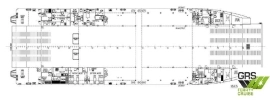 54m / Landing Craft for Sale / #1074901