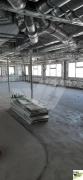 115m / 160 pax Cruise Ship for Sale / #1103725