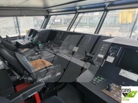 42m / 199 pax Passenger Ship for Sale / #1104415