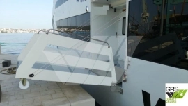 REDUCED PRICE / 30m / 300 pax Passenger Ship for S
