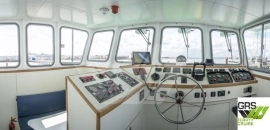 NEW BUILD 22m / Landing Craft for Sale / #1105149