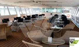 100m / Inland Waterways Vessel for Sale / #1123063