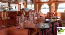 100m / Inland Waterways Vessel for Sale / #1123063