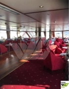 105m / Inland Waterways Vessel for Sale / #1128937