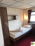 105m / Inland Waterways Vessel for Sale / #1128937
