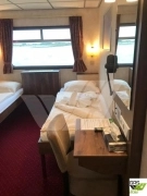 105m / Inland Waterways Vessel for Sale / #1128937