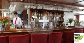 105m / Inland Waterways Vessel for Sale / #1128937