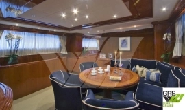 30m / 10 pax Yacht for Sale / #1139794