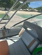 2019, Beneteau, 34