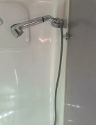 2019, Beneteau, 34