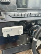 2019, Beneteau, 34