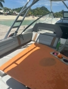 2019, Beneteau, 34