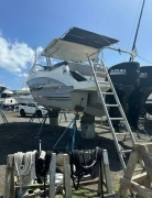 2019, Beneteau, 34