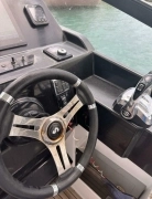 2019, Beneteau, 34