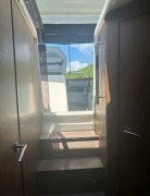 2019, Beneteau, 34