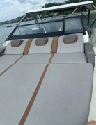 2019, Beneteau, 34